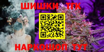 индика Ликино-Дулёво