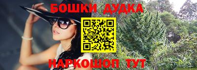 не бодяженный Кунгур