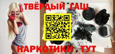 кокс Кулебаки